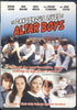 The Dangerous Lives Of Altar Boys DVD Movie 
