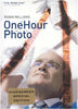 One Hour Photo (Widesceen) DVD Movie 
