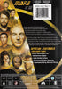 Star Trek The Next Generation - The Complete Second Season (Boxset) DVD Movie 