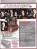 Star Trek The Next Generation - The Complete First Season (Boxset) DVD Movie 