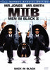 Men in Black 2 (Full Screen Special Edition) DVD Movie 