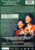 Agnes Browne (Bilingual) DVD Movie 