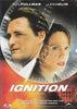Ignition (Bilingual) DVD Movie 
