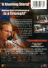 Master Spy - The Robert Hanssen Story DVD Movie 