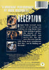 Deception (Liam Neeson) DVD Movie 