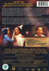 Pinocchio (Roberto Benigni)(bilingual) DVD Movie 