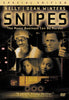 Snipes (Special Edition) DVD Movie 