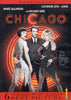 Chicago (Widescreen)(Bilingual) DVD Movie 