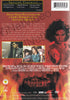 Invitation to Hell (Wes Craven) (Seville) DVD Movie 