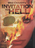 Invitation to Hell (Wes Craven) (Seville) DVD Movie 