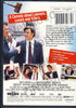 From The Hip (Widescreen) DVD Movie 