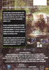 Contagion (John Murlowski) DVD Movie 