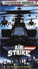 Air Strike DVD Movie 