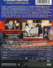 Hollywood Homicide DVD Movie 