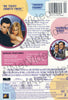 Down with Love (Full Screen Edition) DVD Movie 