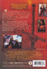 Highlander 3 - The Sorcerer DVD Movie 
