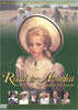 Road To Avonlea - The Complete First Volume 1 (Boxset) DVD Movie 
