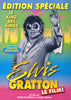 Elvis Gratton - Le king des kings - Edition Speciale DVD Movie 