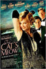 The Cat s Meow DVD Movie 