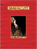 Seabiscuit (2-Disc Ultimate Gift Set) (Boxset) DVD Movie 