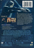 Underworld (Widescreen Special Edition) DVD Movie 