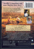 The Whole Wide World DVD Movie 