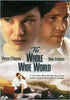 The Whole Wide World DVD Movie 