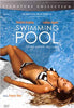Swimming Pool (Signature Collection) DVD Movie 