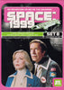 Space 1999, Set 8 (Boxset) DVD Movie 