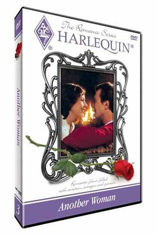 Harlequin Romance Series - Another Woman Vol 3 DVD Movie 