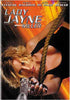 Lady Jayne Killer DVD Movie 