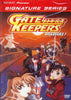 Gate Keepers - Discovery! (Signature Series) (Vol.6) DVD Movie 
