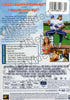 Stuck On You (Widescreen Edition) DVD Movie 