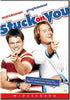 Stuck On You (Widescreen Edition) DVD Movie 