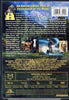 Escape to Grizzly Mountain DVD Movie 