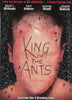 King of the Ants (Chris McKenna) DVD Movie 