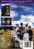 Road To Avonlea - The Complete Third Volume 3 (Boxset) DVD Movie 