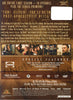 Jeremiah - The Complete First Season (1) (Boxset) DVD Movie 
