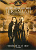 Jeremiah - The Complete First Season (1) (Boxset) DVD Movie 