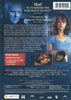 The Human Stain (Bilingual) DVD Movie 