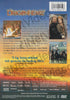 Dragonheart - Collector s Edition DVD Movie 
