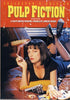 Pulp Fiction - (Two Disc Collectors Edition) (Bilingual) DVD Movie 
