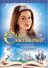 Ella Enchanted (Fullscreen) (Bilingual) DVD Movie 