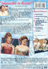 Connie And Carla (Widescreen Edition) (Bilingual) DVD Movie 