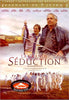 Seducing Doctor Lewis / La Grande Seduction (Bilingual) DVD Movie 