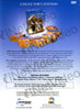 Little House on the Prairie - The Complete Season 1 (Boxset) DVD Movie 