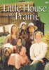 Little House on the Prairie - The Complete Season 3 (Boxset) DVD Movie 