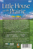 Little House On The Prairie - The Pilot DVD Movie 