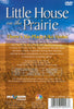 Little House On The Prairie - There's No Place Like Home DVD Movie 