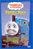 Thomas and Friends - Cranky Bugs And Other Thomas Stories DVD Movie 